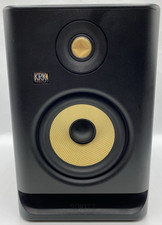 Monitor Studio KRK Rokit 5 Gen