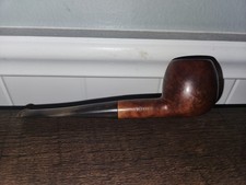 Pipa Savinelli Punto Oro #207 Italia