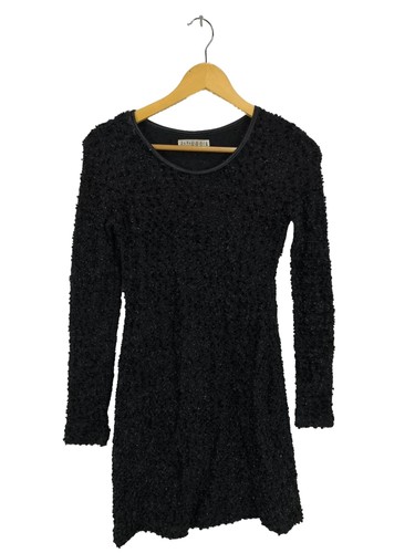 Basic style abito - basic, maglia
