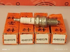 ALFA ROMEO 145 146 1.3 1.6