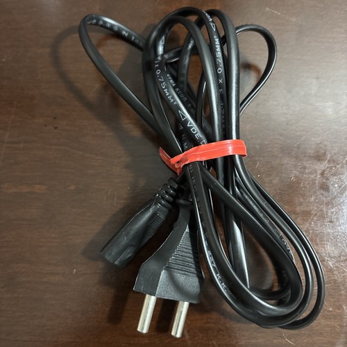 Kema keur h03vvh2 2x0 - keur, h03vvh2-f