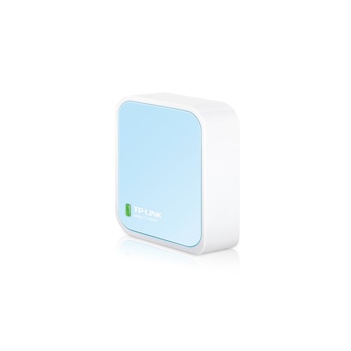 Router wifi 300mbps link - 300mbps, tp-link