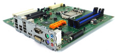 Fujitsu D2912-A12 GS 1 socket