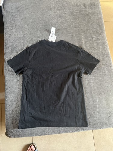 Comme des garcons shirt - des, t-shirt