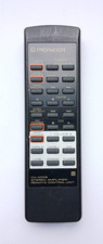 Telecomando originale Pioneer