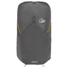 Lowe alpine airzone ultra - alpine,