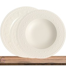 Villeroy & Boch Cellini, Posto