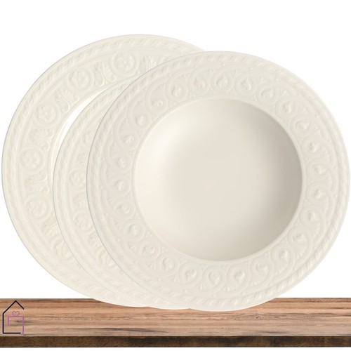 Villeroy boch cellini posto - villeroy, &