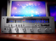 MARANTZ 2226B 🌈RaRe🌈