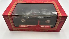  MIR6201 MIRA Ferrari F50 1995 1/18 scatola leggermente rovinata