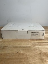 Office Depot Printer Toner for