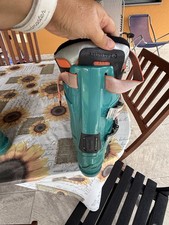 Lange X 9 Zero Race Scarponi Da Sci Misura 42