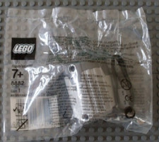 Nuovo sigillato lego motore - sigillato,