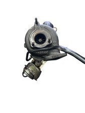 TURBINA PER VOLKSWAGEN Passat