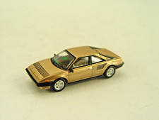 Ferrari Mondial beige. - PCX