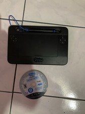 LEGGI **NO DONGLE** UDRAW