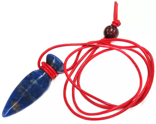 Accessori per anelli - , in