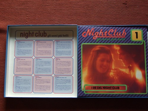 Dischi vinile giri - dischi, 33