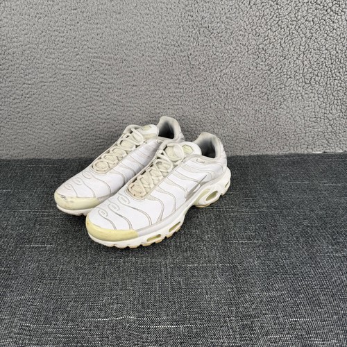 Nike air max - tn,