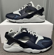 Nike Air Huarache 'By You' -