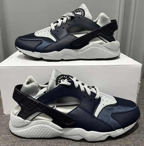 Nike air huarache - huarache, you'