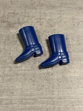 BIG JIM OUTFIT AGENTE SPECIALE AGENTE SEGRETO MATTEL Obb Boris Whip Double Josh