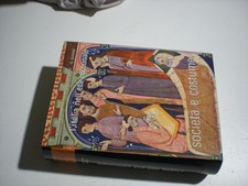 VISCARDI BARNI L'ITALIA