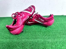 SCARPINI BOOTS SERGIO AGUERO ATLETICO MADRID MATCH WORN COA NO MAGLIA SHIRT