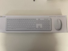 Kit tastiera mouse microsoft - mouse,
