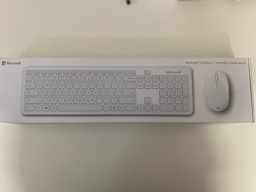 Kit tastiera mouse - kit, e
