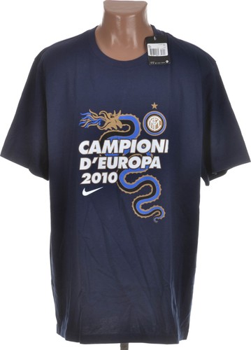 Inter milan 2010 2011 - inter, 2010/2011