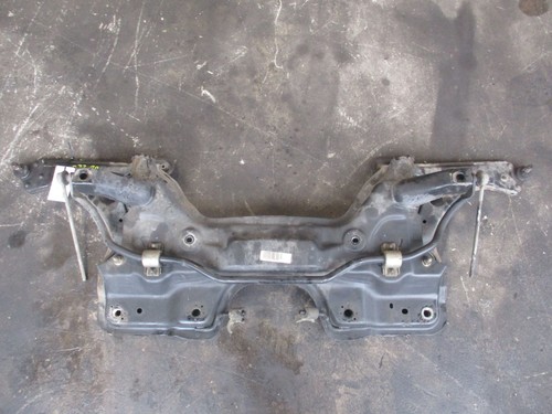Culla motore per fiat punto - culla,