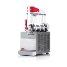 Granitore Ugolini MT 1 Plus