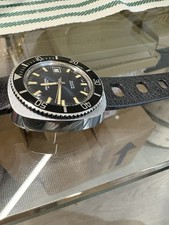 Orologio Mirexal 7342.268