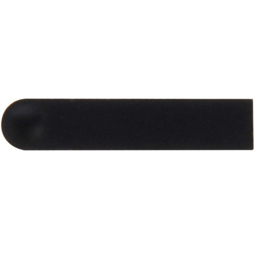 Cover usb per - cover,
