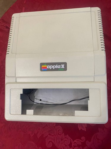 Custodia computer - ✅,
