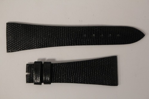 Bracelet montre universal - montre,