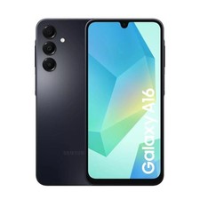 Samsung galaxy a16 a165 - a165, dual