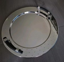 Vassoio alessi - vassoio,