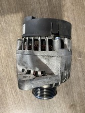 Alternatore Alfa 147 1.9 Jtd 120cv Seminuovo