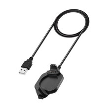 Per Garmin Forerunner 920XT