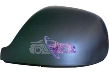 CALOTTA SPECCHIO RETROVISORE