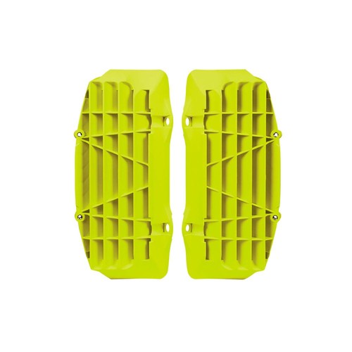 Rtech grigliaradiat - rtech,