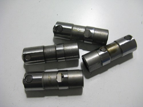 Buell lightning 12s - xb-12s, xb12