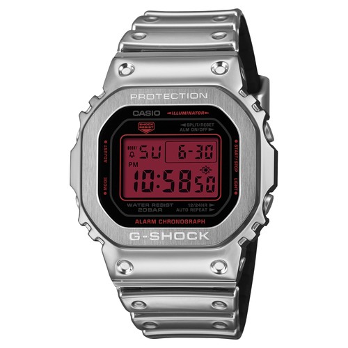 Orologio casio shock - orologio,
