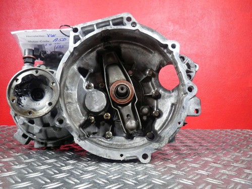 Cambio manuale asd - cambio,