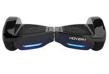 Hover-1 Dash Self Balancing
