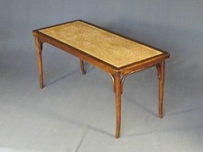 Banquette de piano