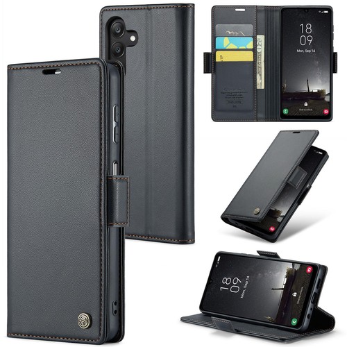 Cover per samsung - per,