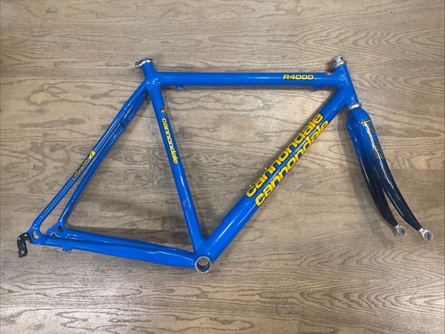 Telaio bici strada - da,